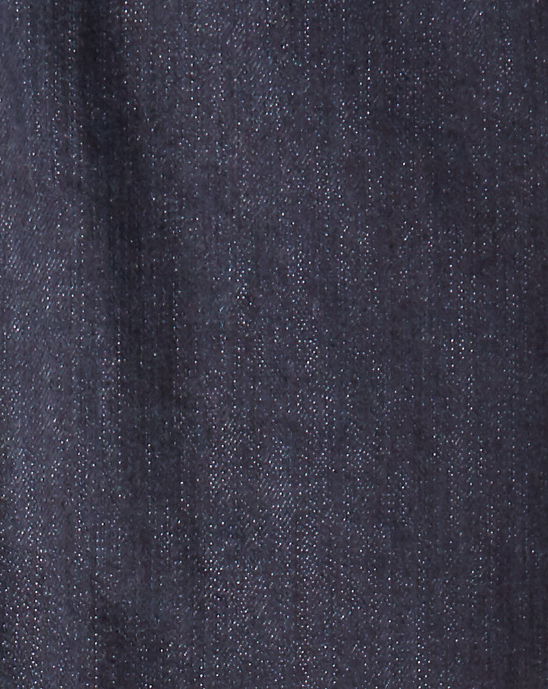 Sullivan Slim Stretch Jean Miller Stretch