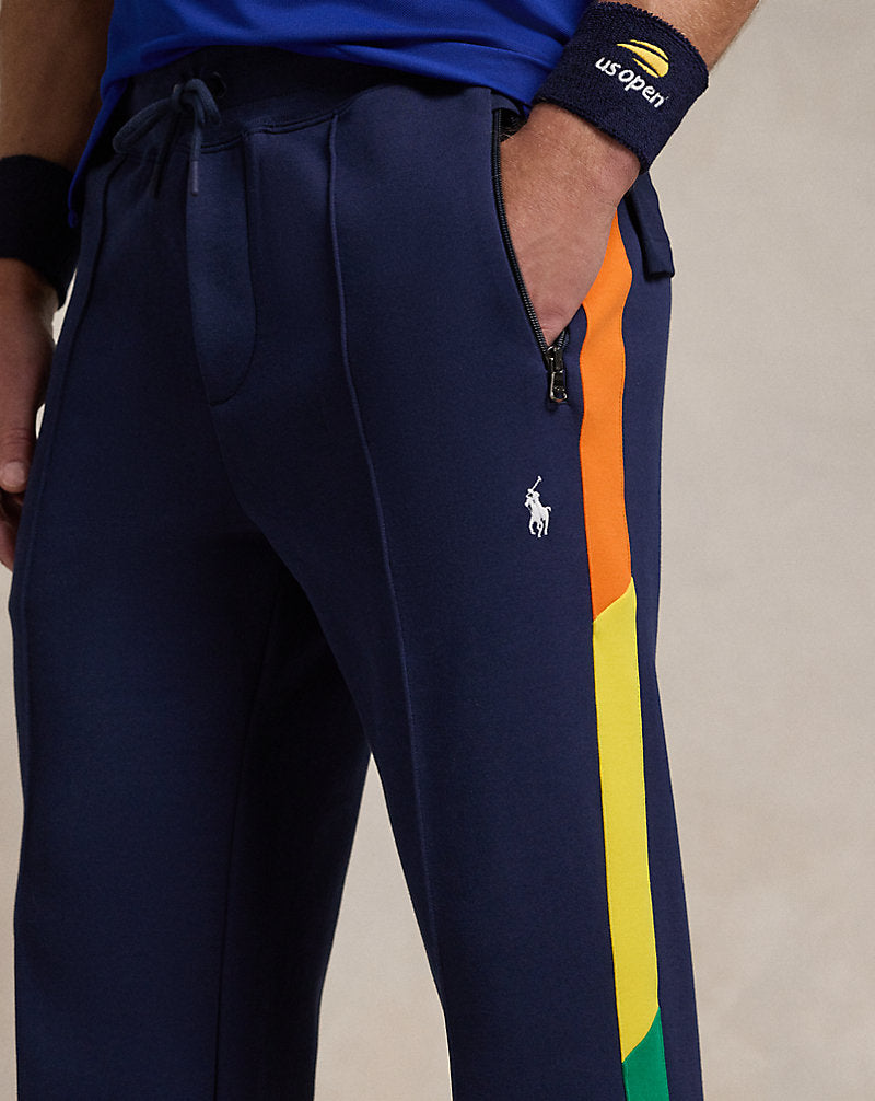 US Open Ball Crew Trouser