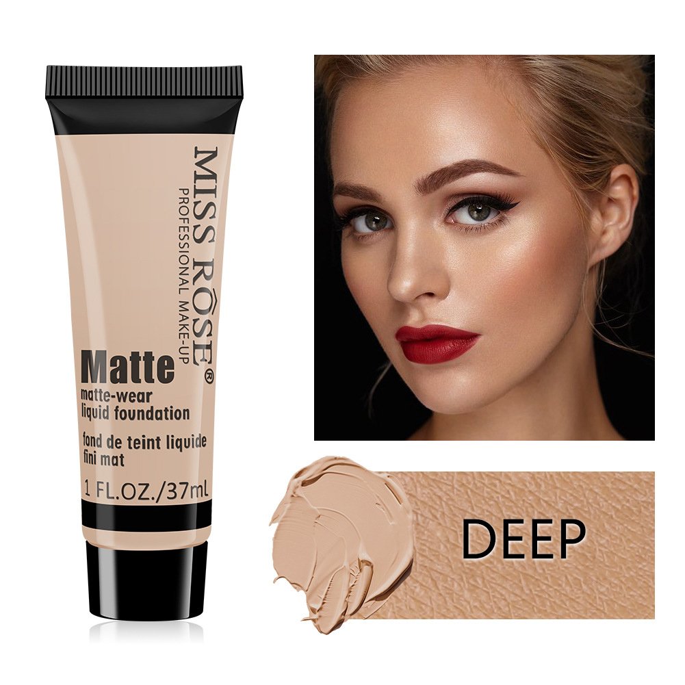 🎁Essence Natural Concealer