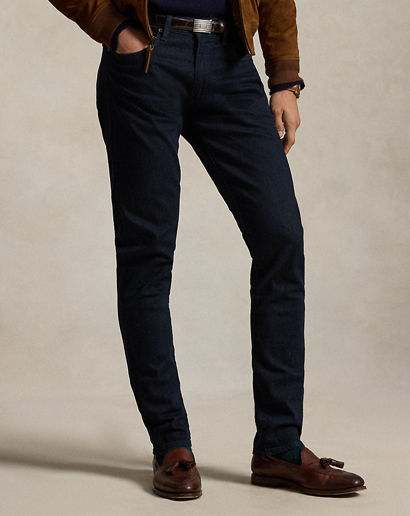 Sullivan Slim Stretch Jean Miller Stretch
