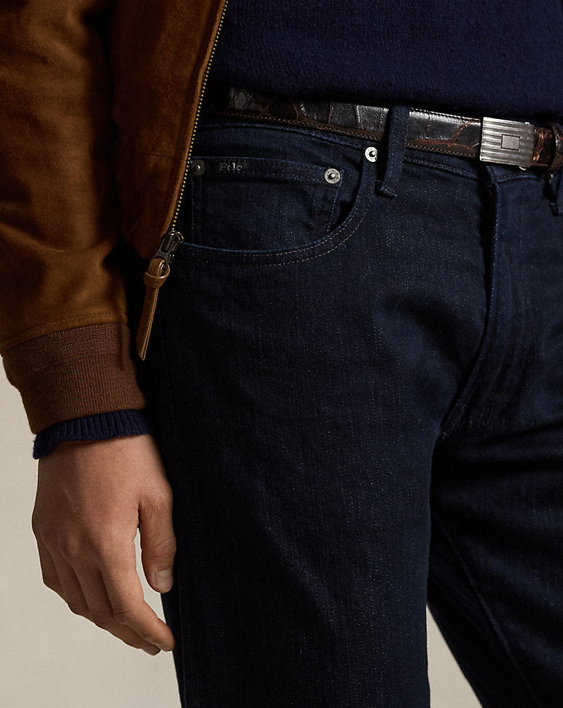 Sullivan Slim Stretch Jean Miller Stretch