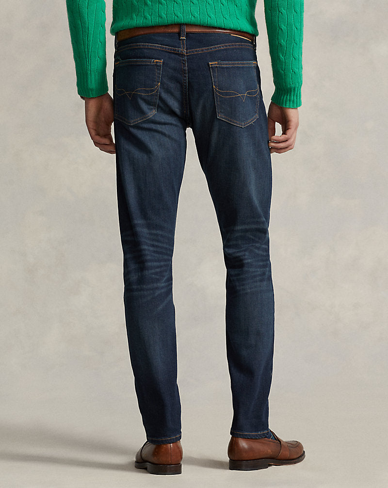 Sullivan Slim Stretch Jean Murphy Stretch