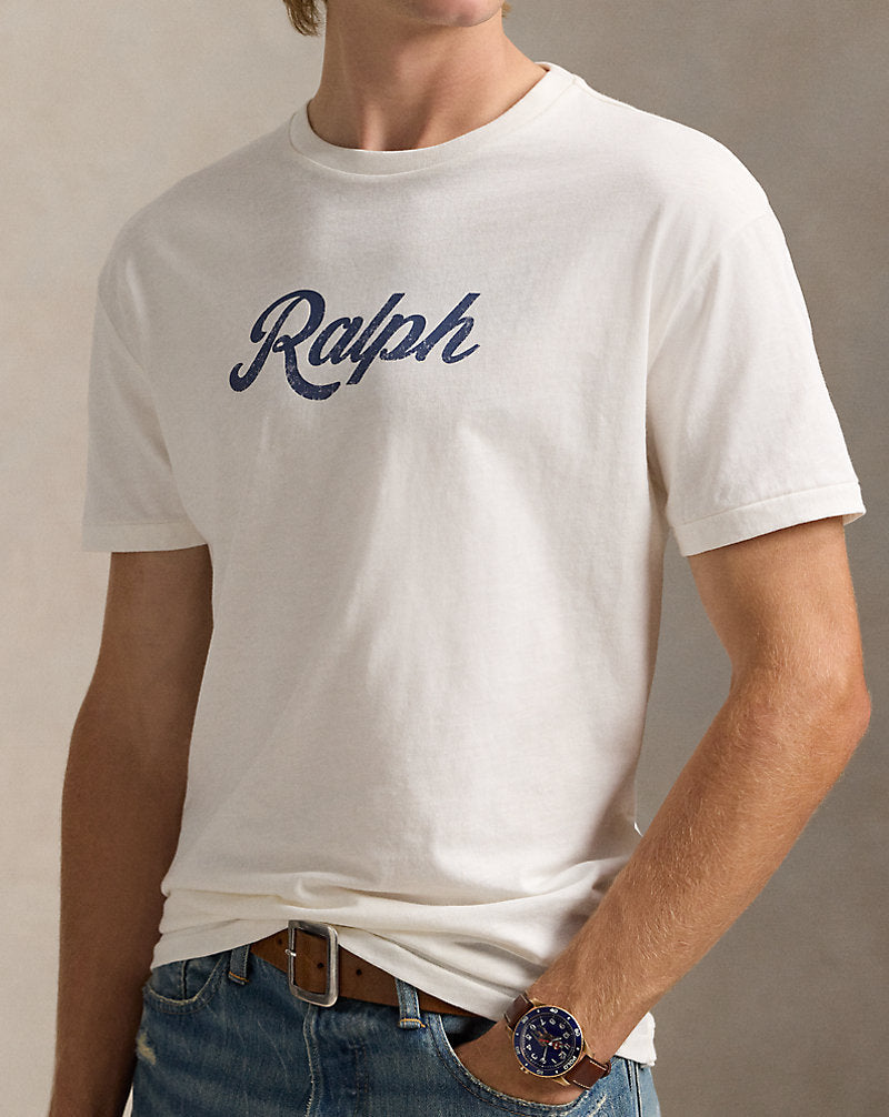 The  T-Shirt Nevis