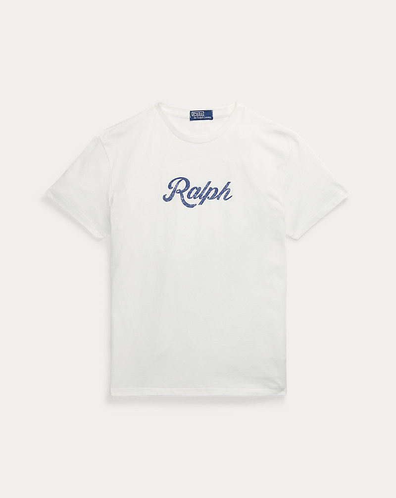 The  T-Shirt Nevis