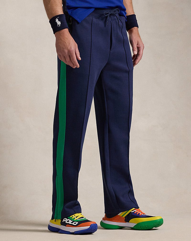 US Open Ball Crew Trouser